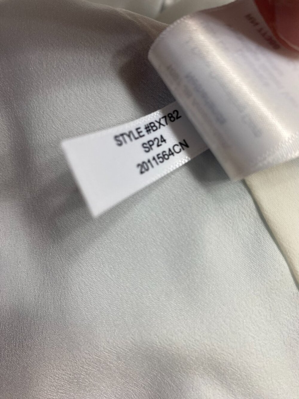 J. Crew Helena Blazer 18 - Picture 13 of 14